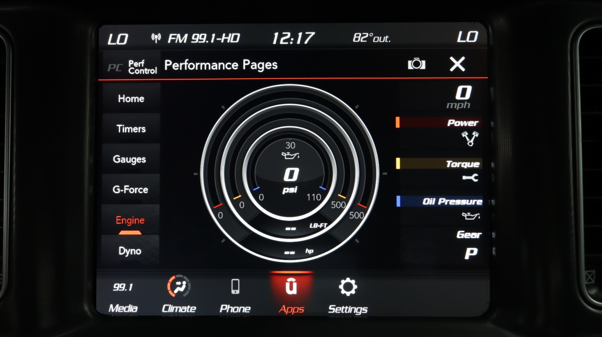 Florida Fine Cars - Used DODGE CHARGER 2020 MIAMI R/T