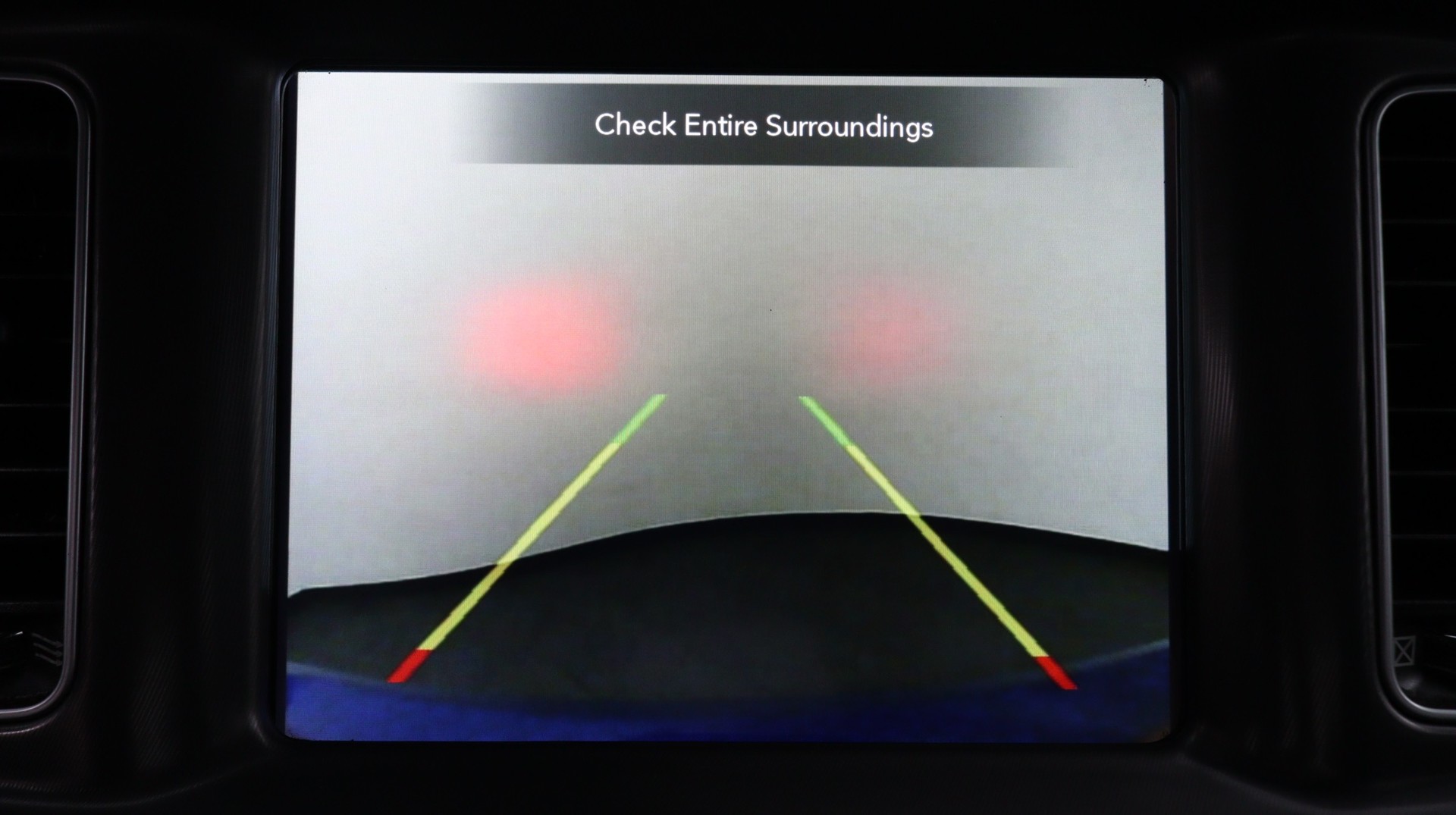 Florida Fine Cars - Used DODGE CHARGER 2020 MIAMI R/T