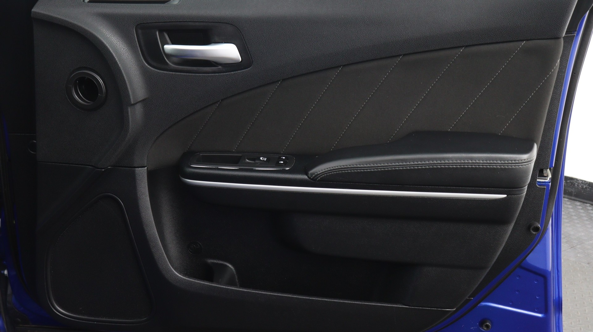 Florida Fine Cars - Used DODGE CHARGER 2020 MIAMI R/T