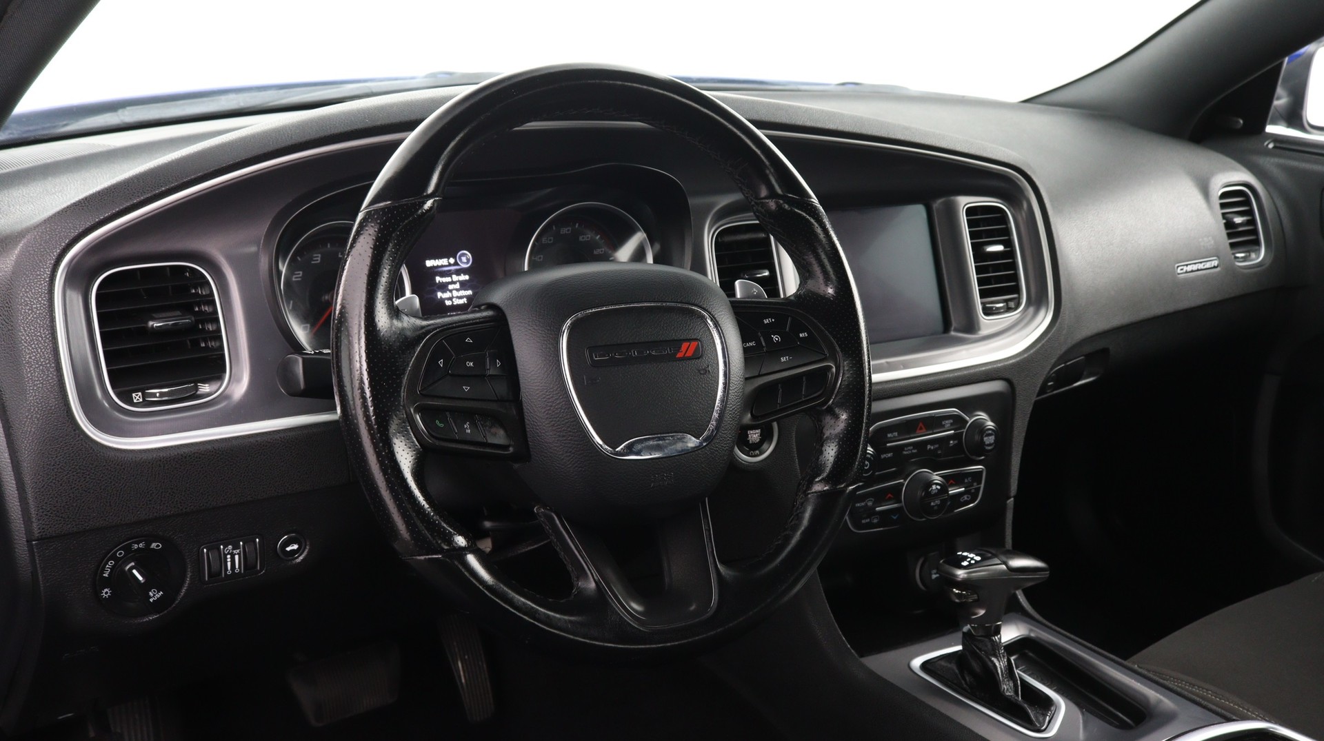 Florida Fine Cars - Used DODGE CHARGER 2020 MIAMI R/T