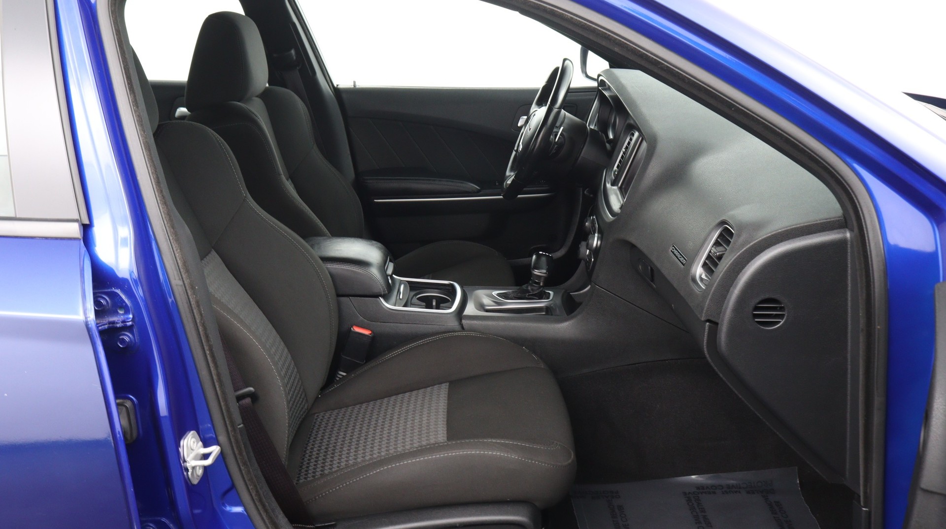 Florida Fine Cars - Used DODGE CHARGER 2020 MIAMI R/T