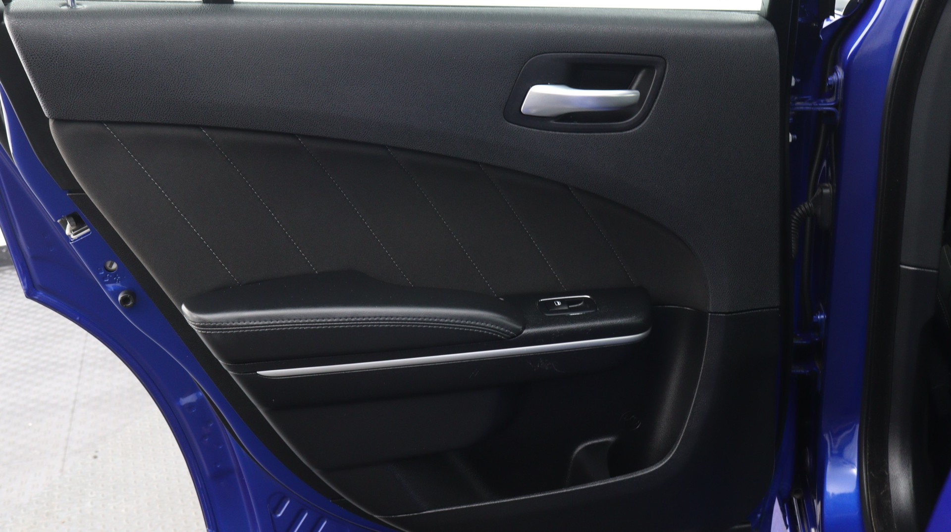 Florida Fine Cars - Used DODGE CHARGER 2020 MIAMI R/T