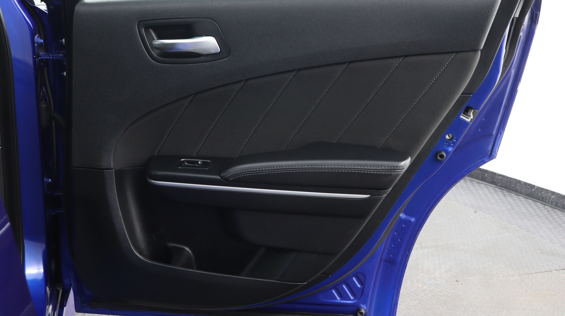 Florida Fine Cars - Used DODGE CHARGER 2020 MIAMI R/T