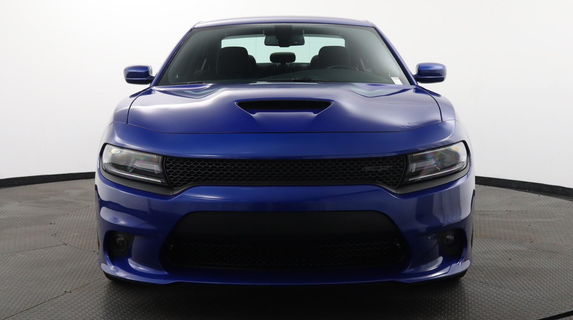 Florida Fine Cars - Used DODGE CHARGER 2020 MIAMI R/T