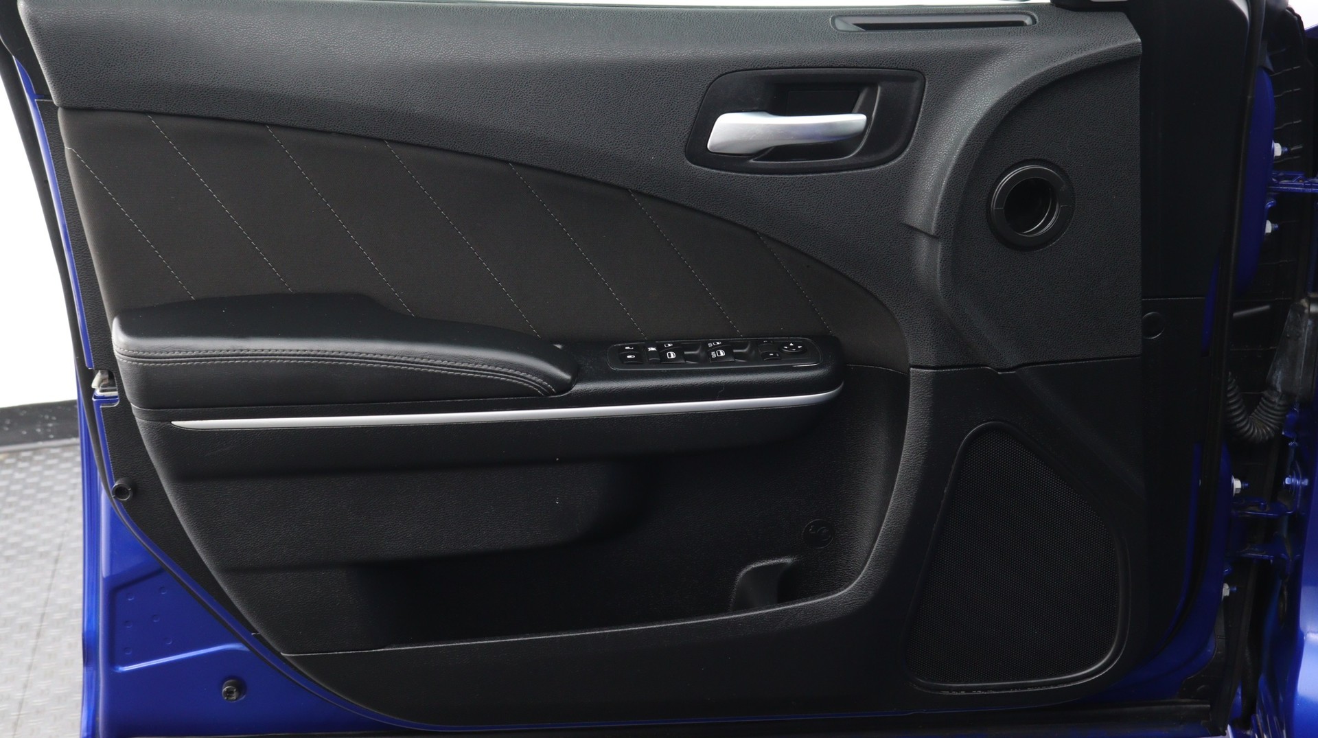 Florida Fine Cars - Used DODGE CHARGER 2020 MIAMI R/T