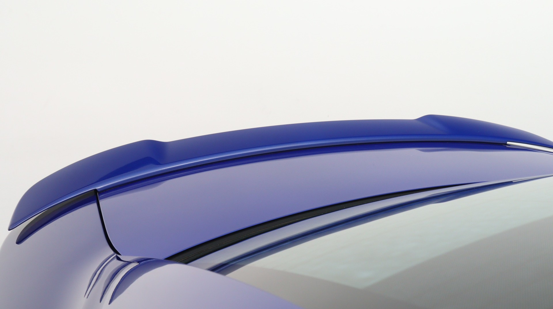 Florida Fine Cars - Used DODGE CHARGER 2020 MIAMI R/T