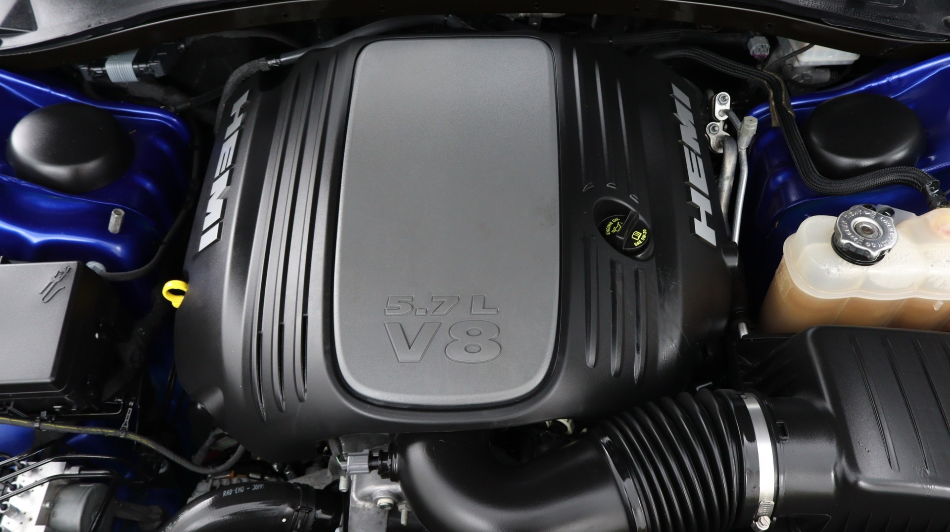 Florida Fine Cars - Used DODGE CHARGER 2020 MIAMI R/T