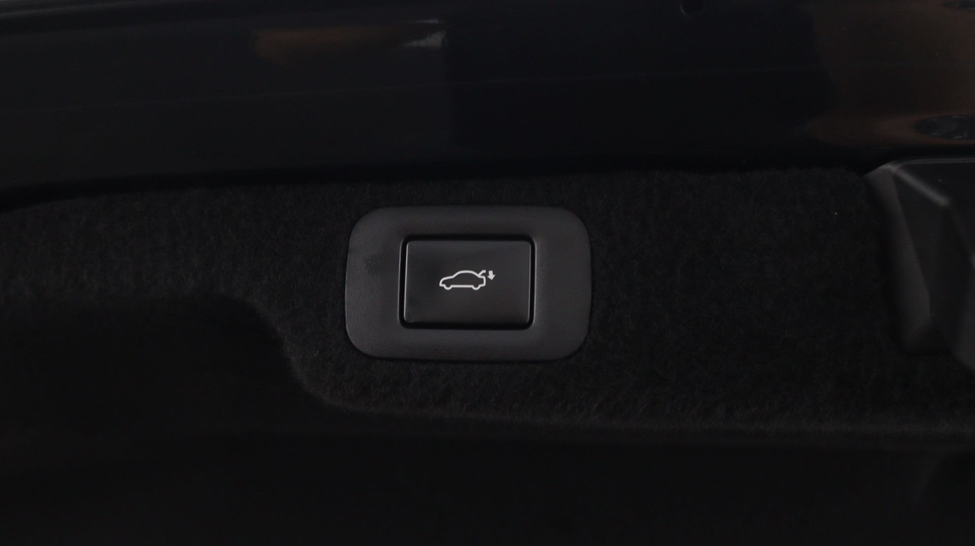 Florida Fine Cars - Used LEXUS LS 2019 MIAMI LS 500