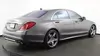 Florida Fine Cars - Used MERCEDES-BENZ S-CLASS 2015 MIAMI S 63 AMG