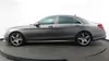 Florida Fine Cars - Used MERCEDES-BENZ S-CLASS 2015 MIAMI S 63 AMG