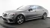 Florida Fine Cars - Used MERCEDES-BENZ S-CLASS 2015 MIAMI S 63 AMG