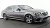 Florida Fine Cars - Used MERCEDES-BENZ S-CLASS 2015 MIAMI S 63 AMG