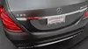 Florida Fine Cars - Used MERCEDES-BENZ S-CLASS 2015 MIAMI S 63 AMG