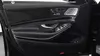 Florida Fine Cars - Used MERCEDES-BENZ S-CLASS 2015 MIAMI S 63 AMG