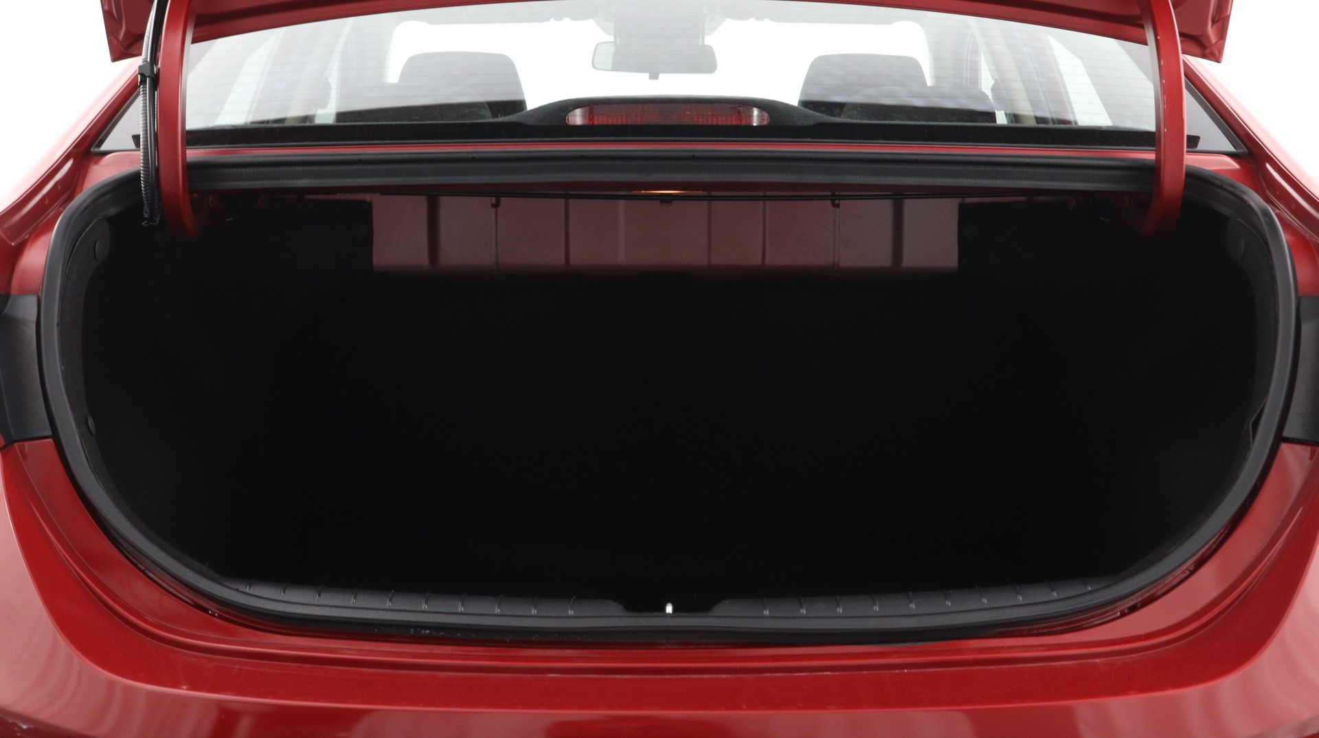 Florida Fine Cars - Used HYUNDAI ACCENT 2020 MARGATE SE