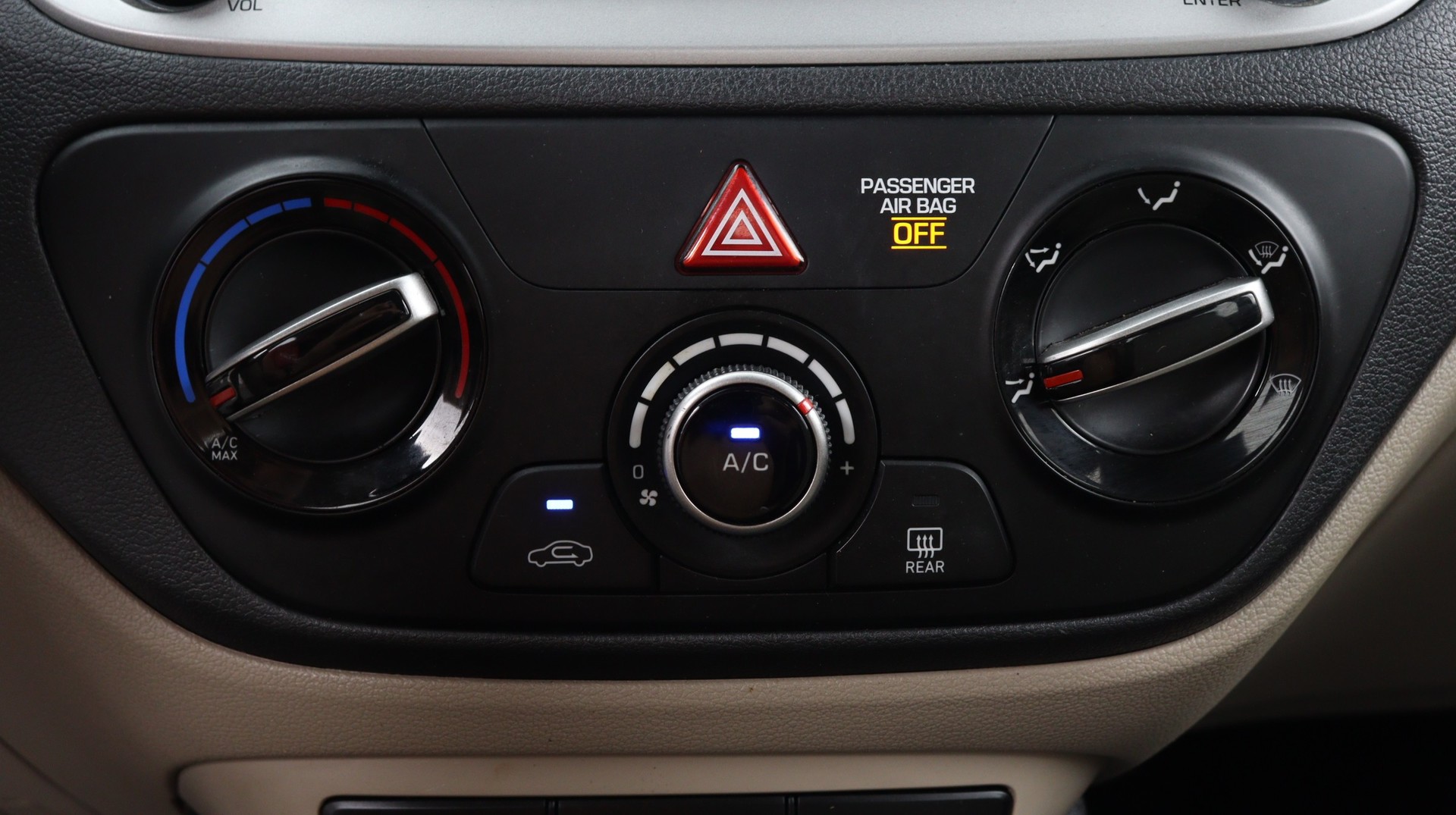 Florida Fine Cars - Used HYUNDAI ACCENT 2020 MARGATE SE