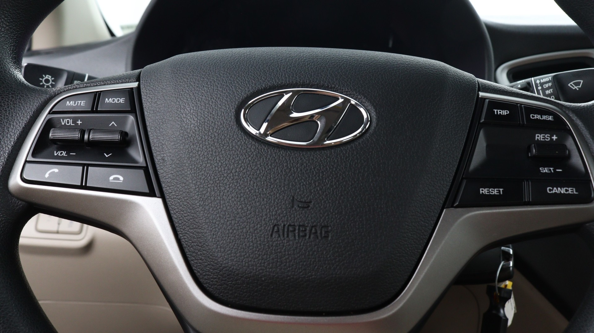Florida Fine Cars - Used HYUNDAI ACCENT 2020 MARGATE SE