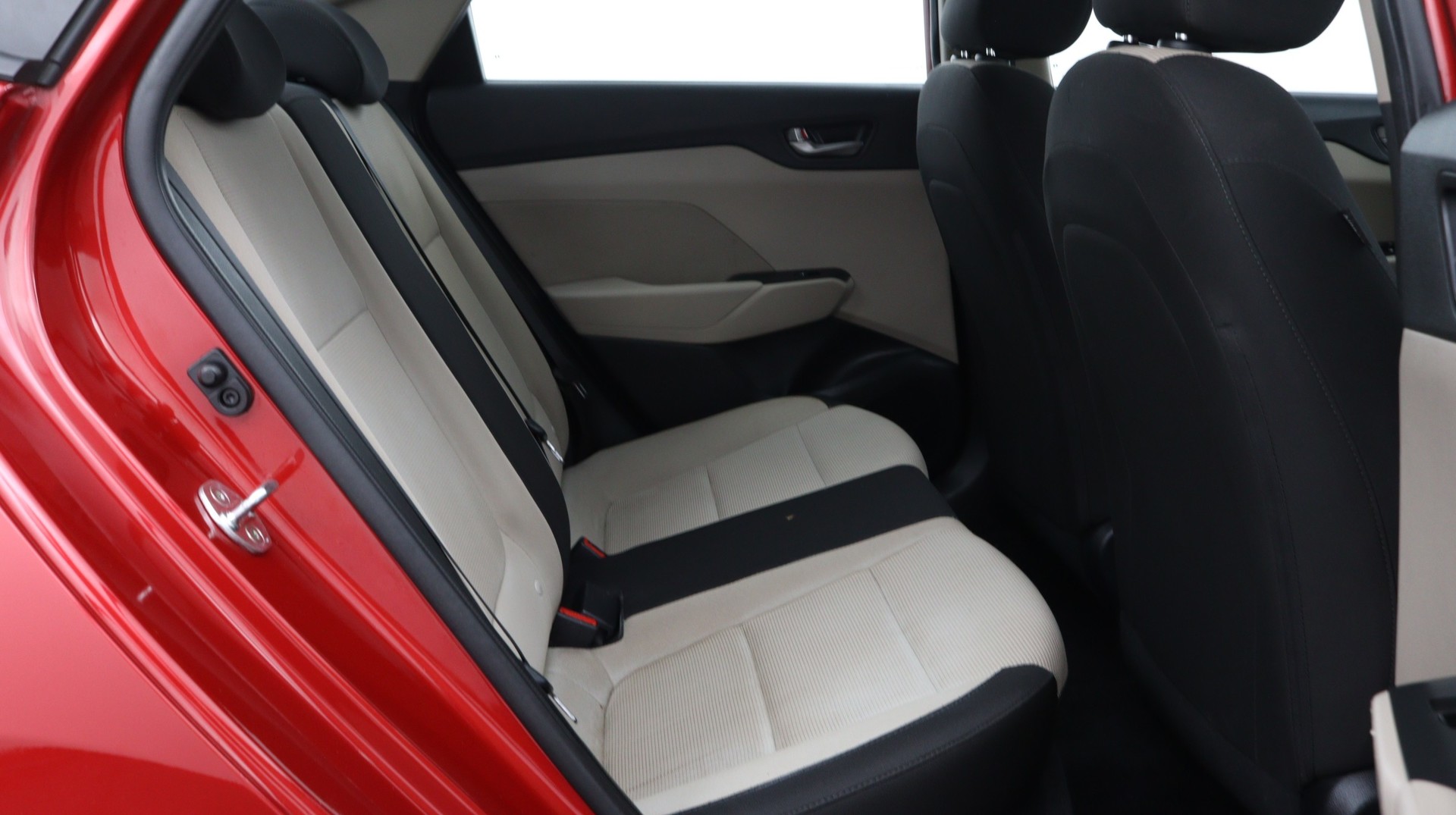 Florida Fine Cars - Used HYUNDAI ACCENT 2020 MARGATE SE