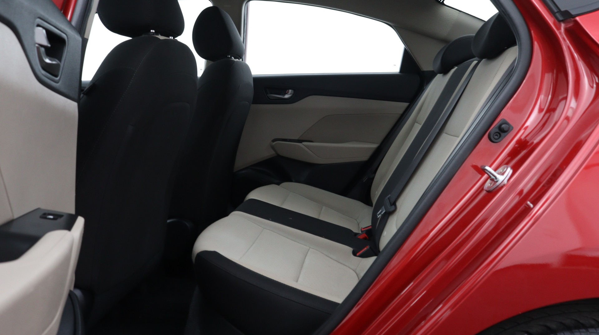 Florida Fine Cars - Used HYUNDAI ACCENT 2020 MARGATE SE