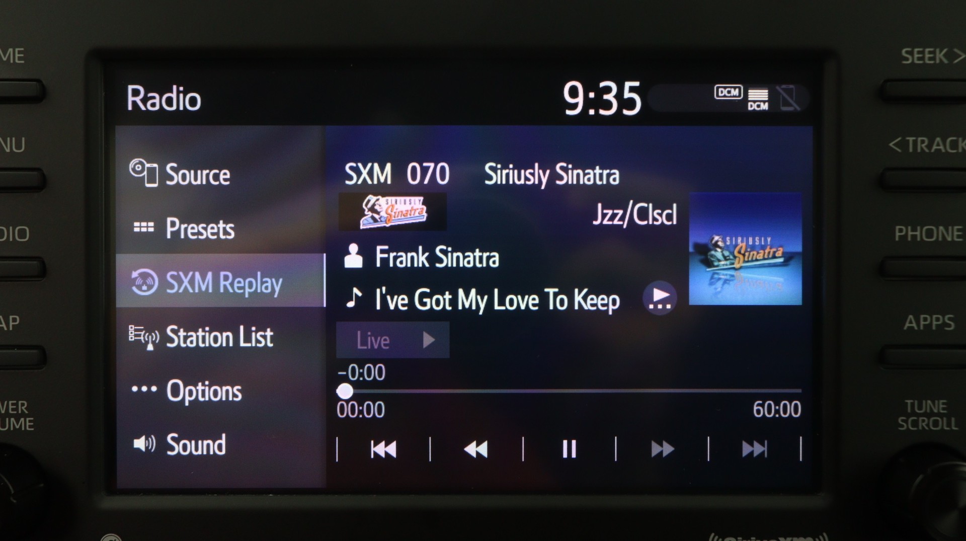 Florida Fine Cars - Used TOYOTA RAV4 2020 MIAMI LE