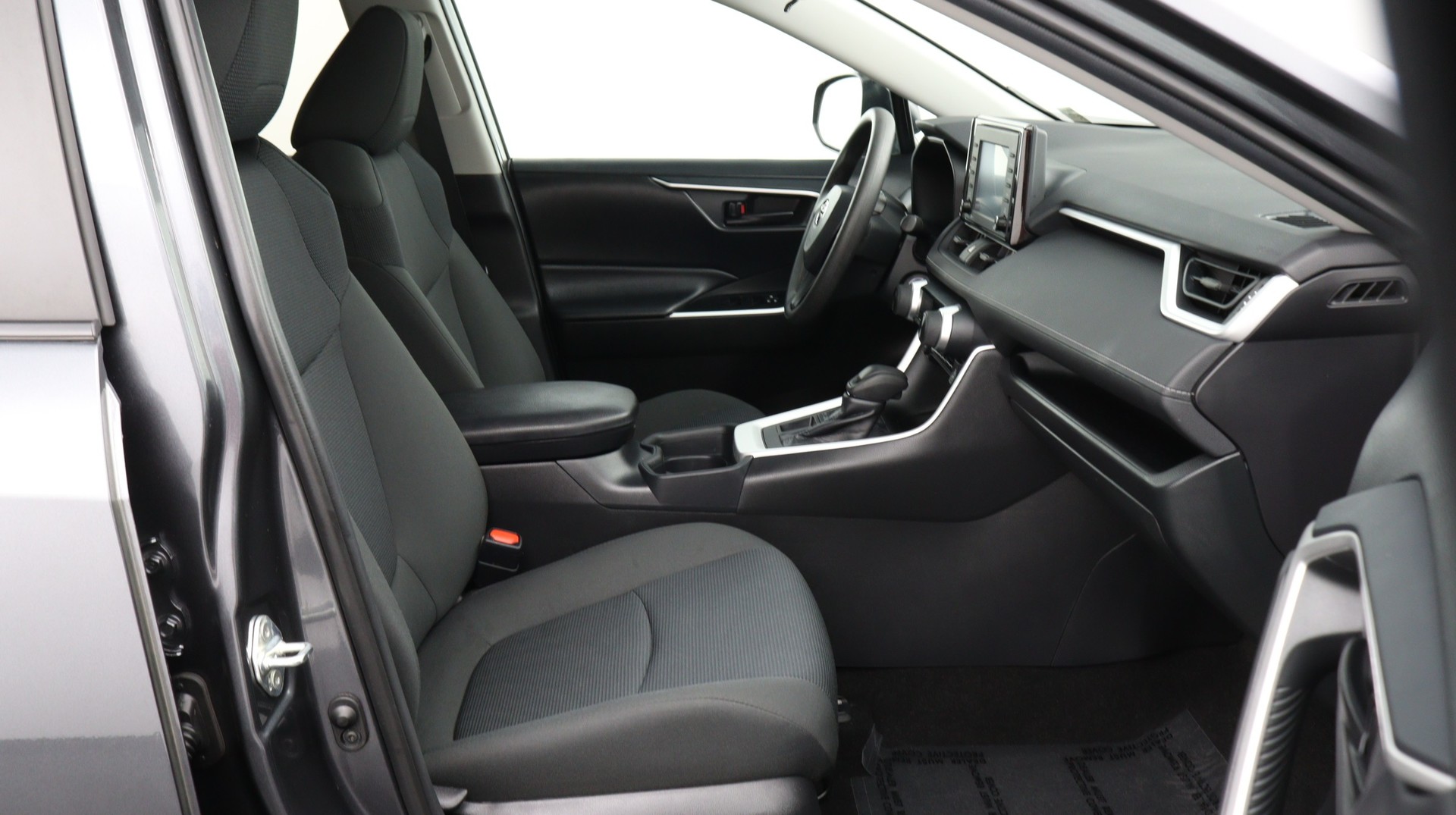 Florida Fine Cars - Used TOYOTA RAV4 2020 MIAMI LE