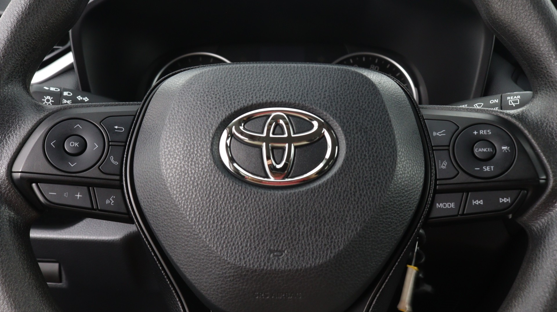 Florida Fine Cars - Used TOYOTA RAV4 2020 MIAMI LE