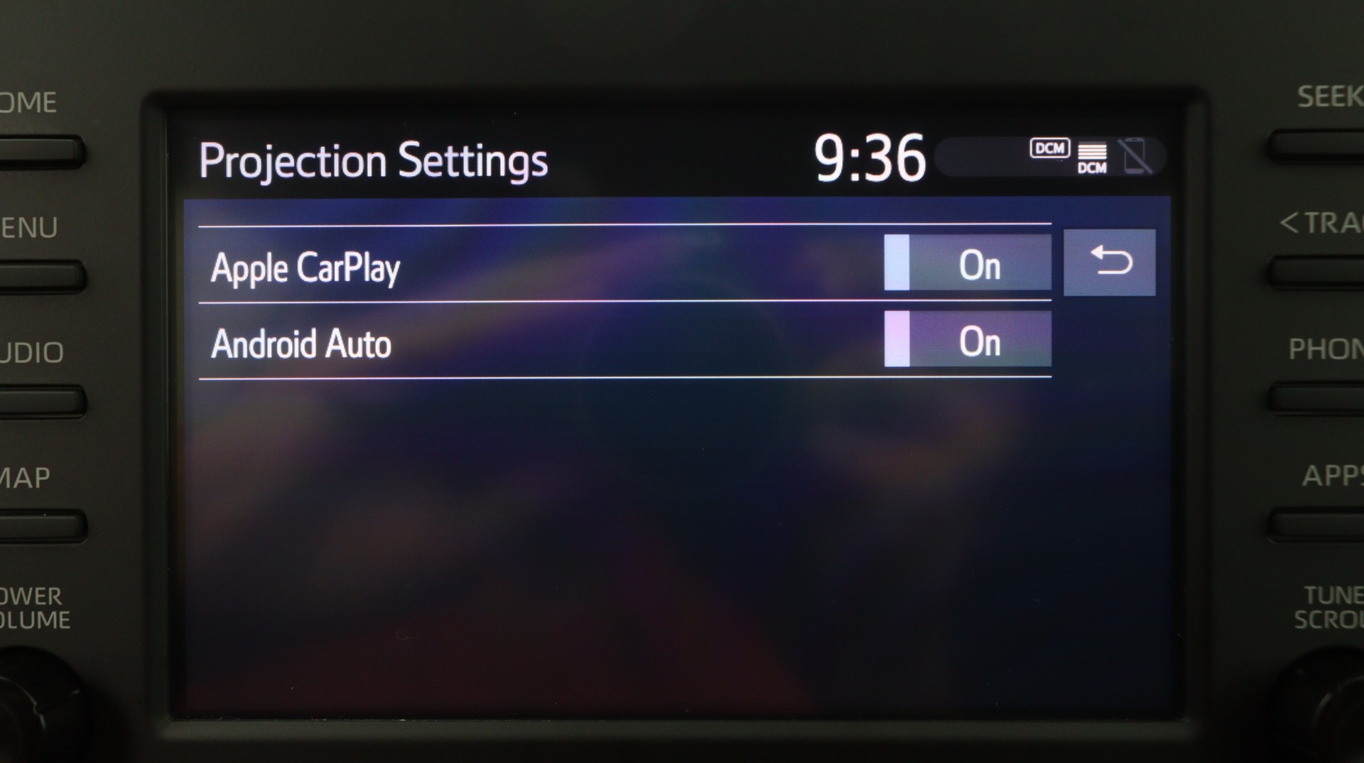 Florida Fine Cars - Used TOYOTA RAV4 2020 MIAMI LE