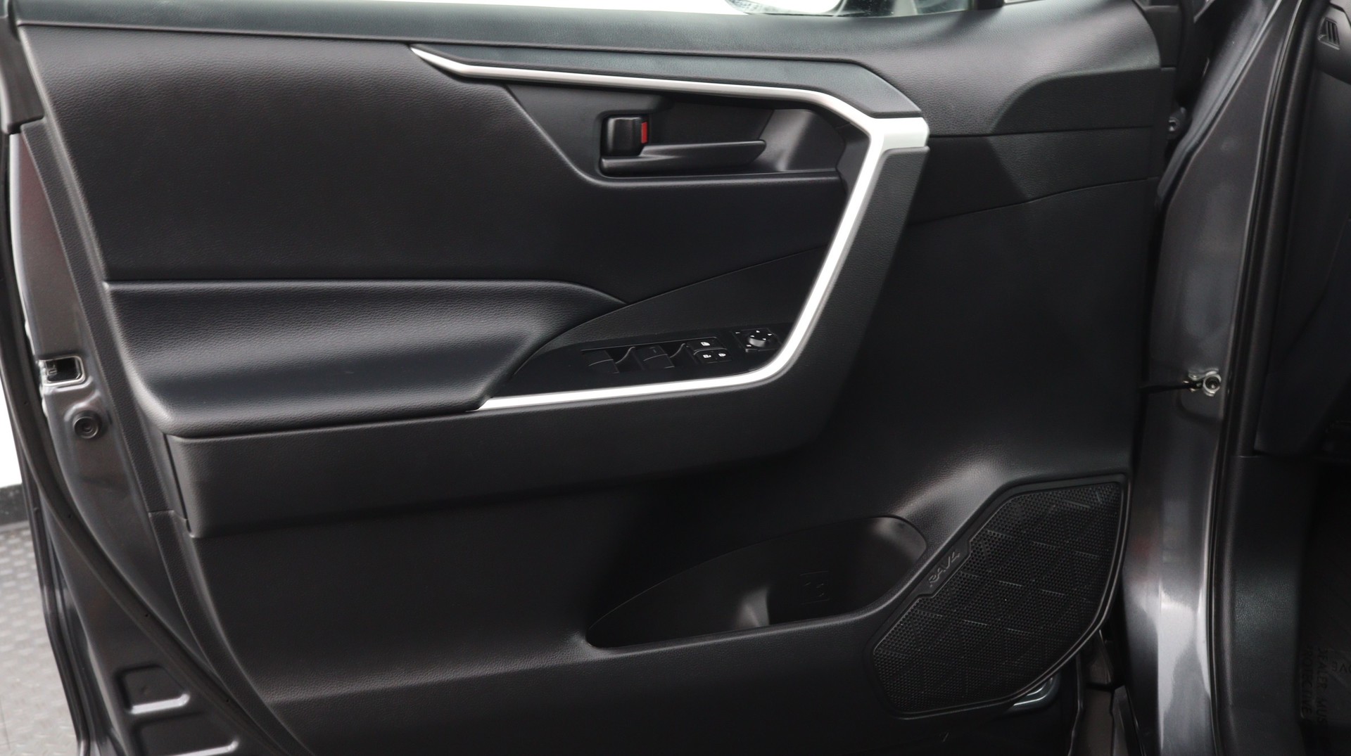 Florida Fine Cars - Used TOYOTA RAV4 2020 MIAMI LE