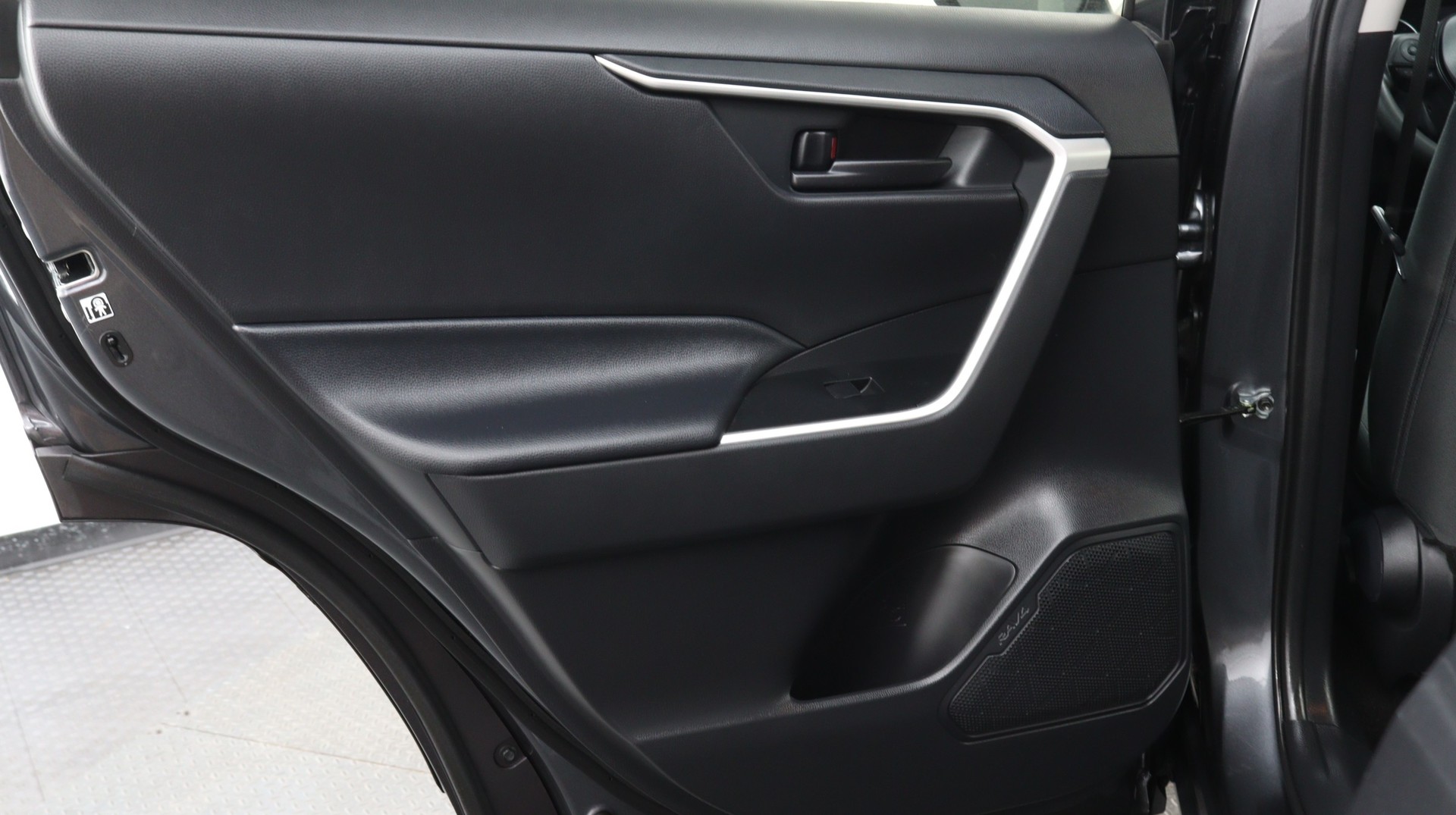 Florida Fine Cars - Used TOYOTA RAV4 2020 MIAMI LE