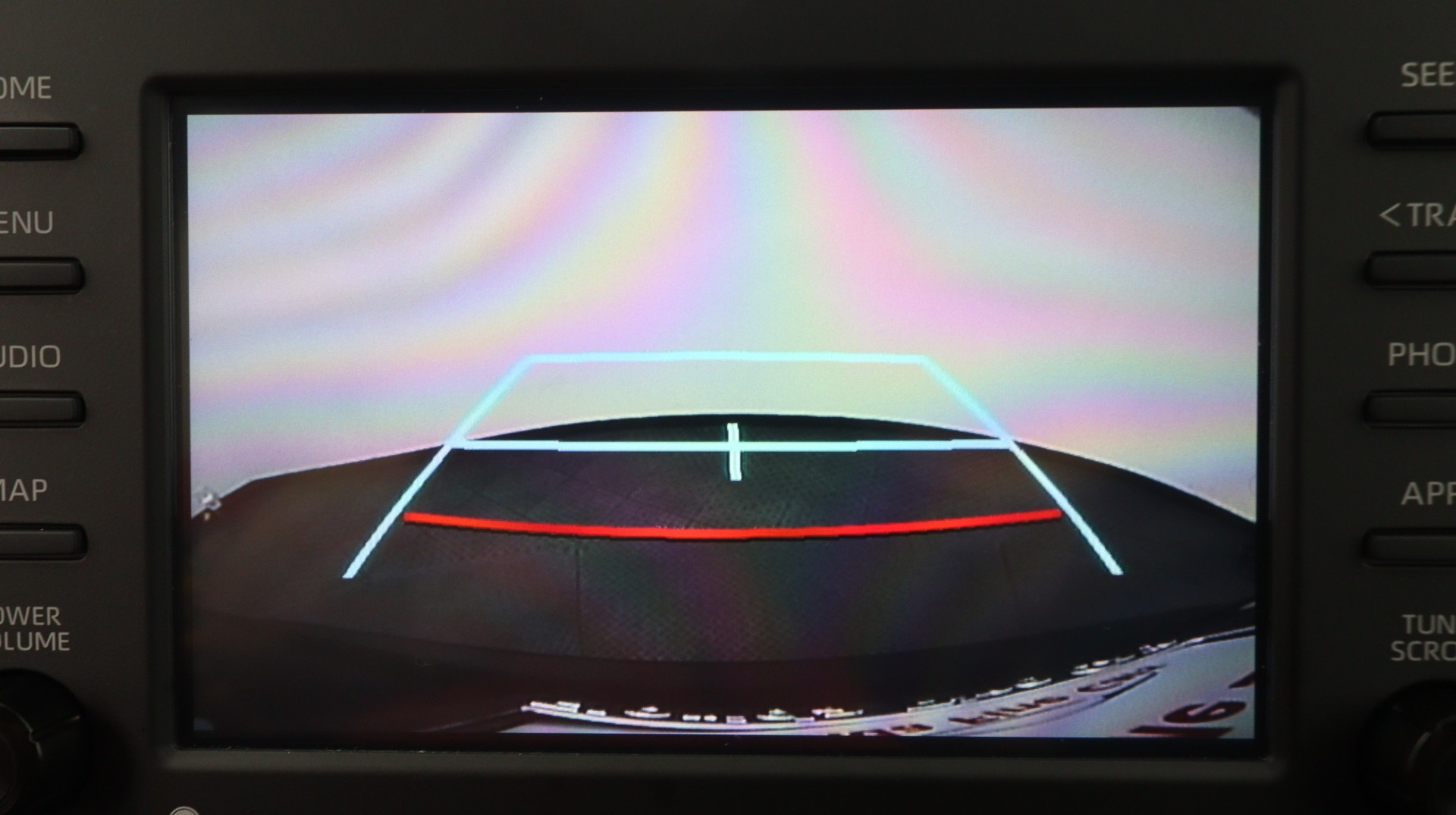 Florida Fine Cars - Used TOYOTA RAV4 2020 MIAMI LE