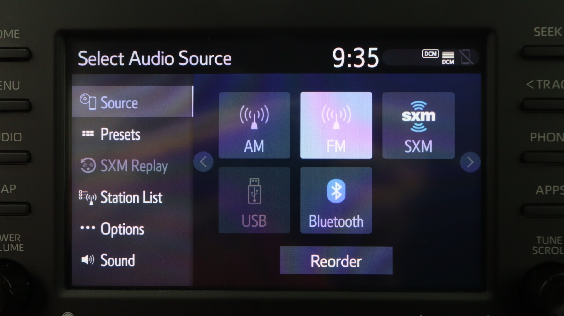 Florida Fine Cars - Used TOYOTA RAV4 2020 MIAMI LE