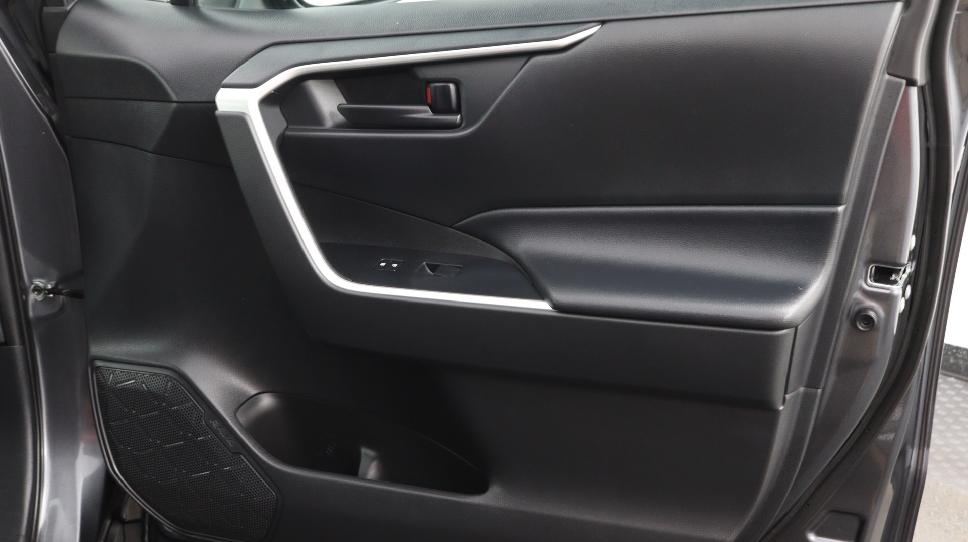 Florida Fine Cars - Used TOYOTA RAV4 2020 MIAMI LE