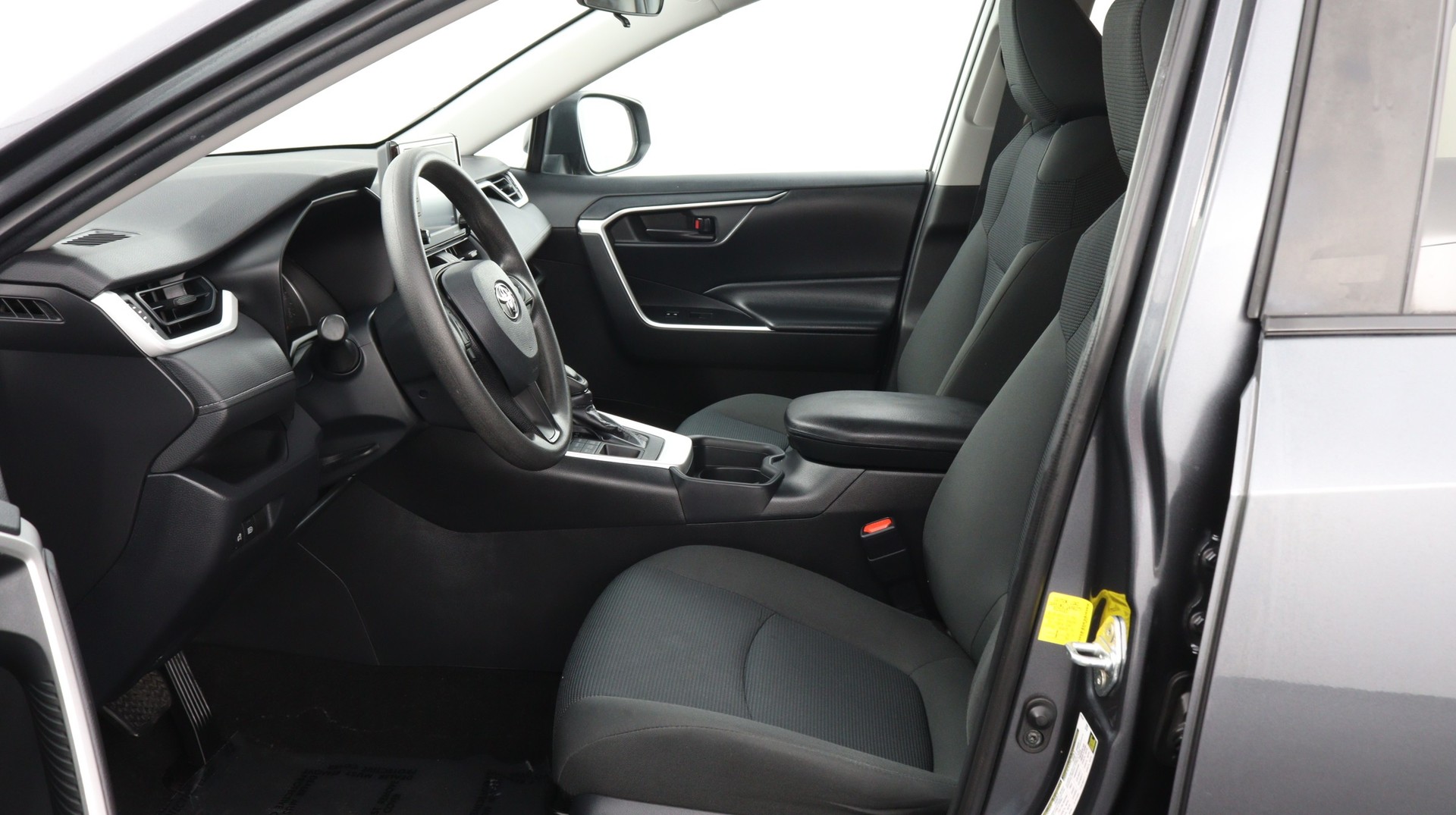 Florida Fine Cars - Used TOYOTA RAV4 2020 MIAMI LE