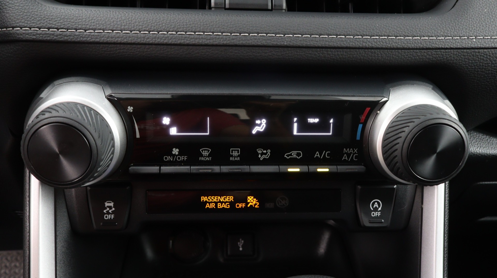 Florida Fine Cars - Used TOYOTA RAV4 2020 MIAMI LE