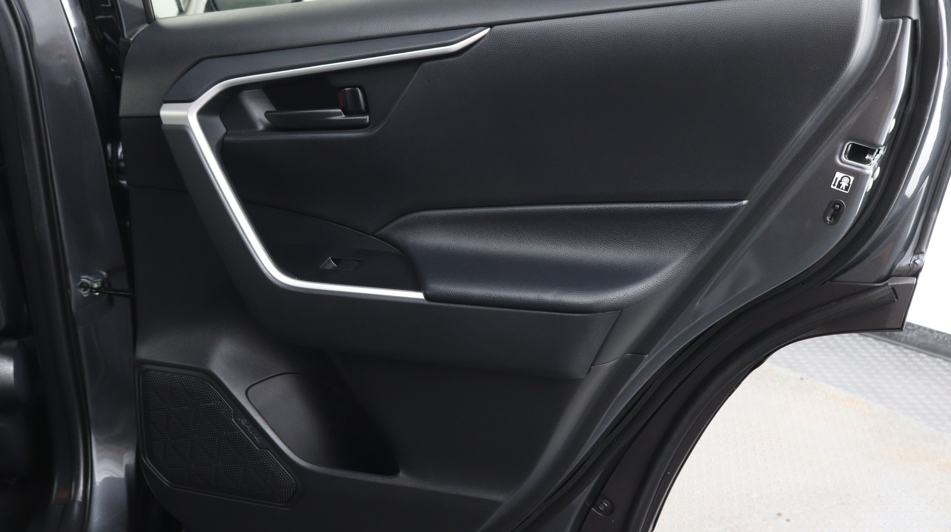 Florida Fine Cars - Used TOYOTA RAV4 2020 MIAMI LE