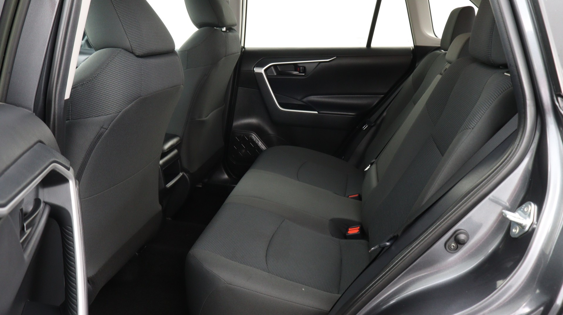 Florida Fine Cars - Used TOYOTA RAV4 2020 MIAMI LE