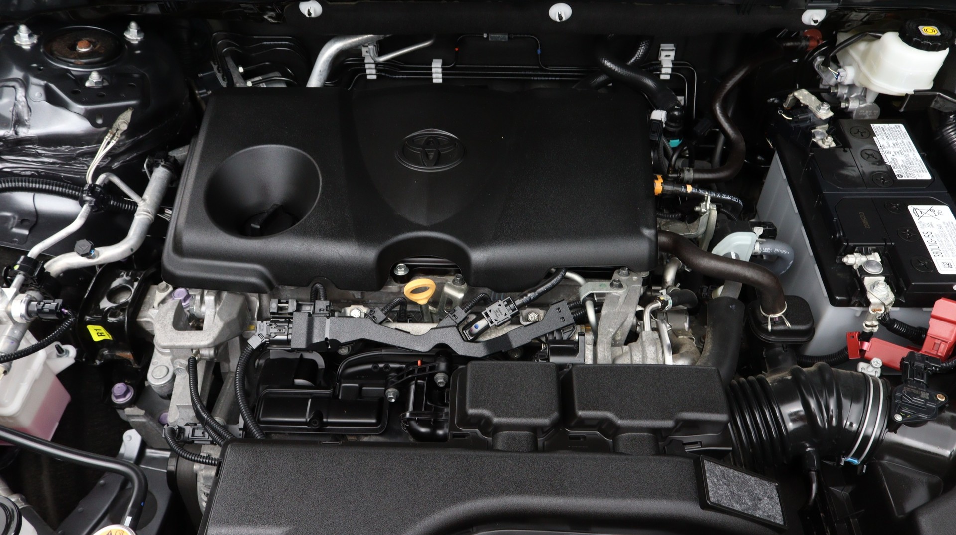 Florida Fine Cars - Used TOYOTA RAV4 2020 MIAMI LE