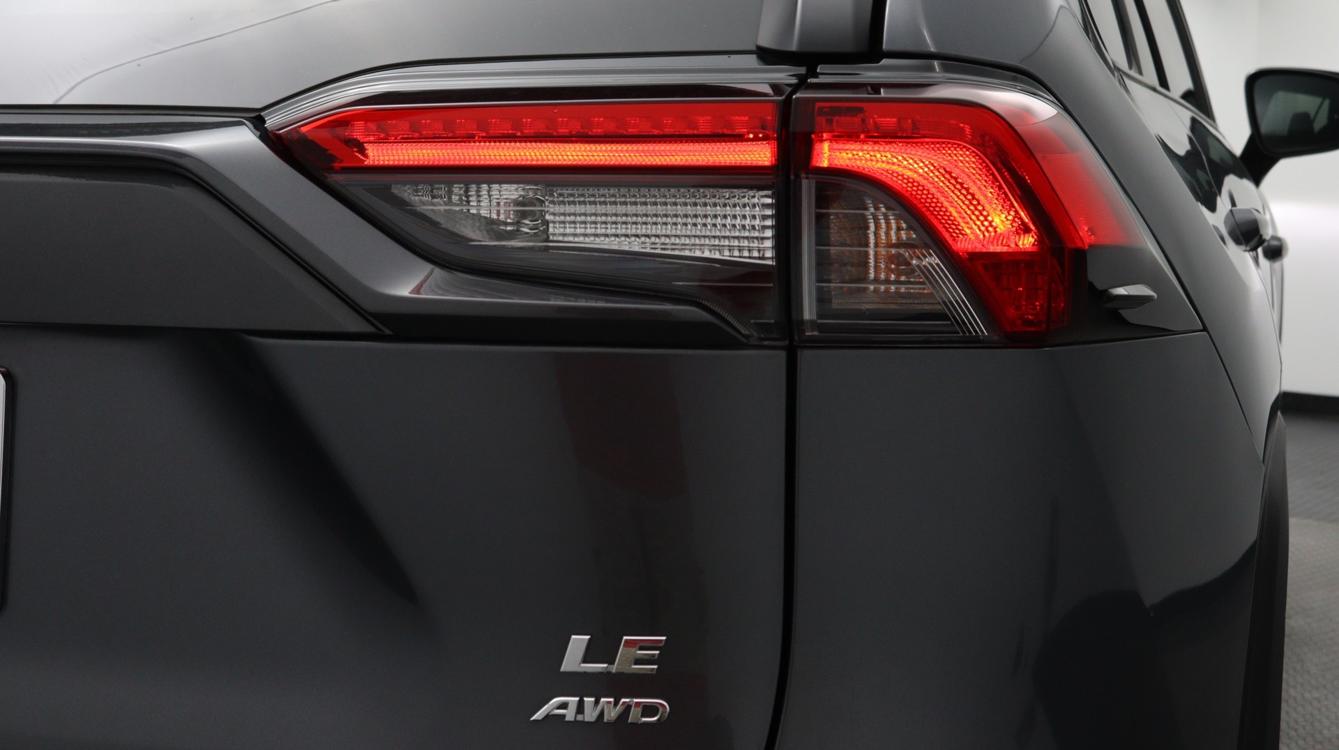 Florida Fine Cars - Used TOYOTA RAV4 2020 MIAMI LE