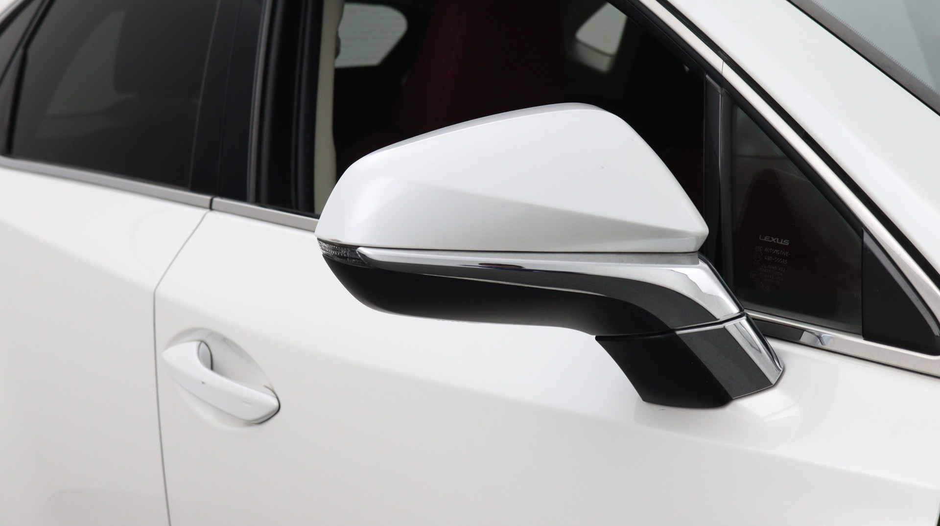 Florida Fine Cars - Used LEXUS NX 2019 MIAMI NX 300