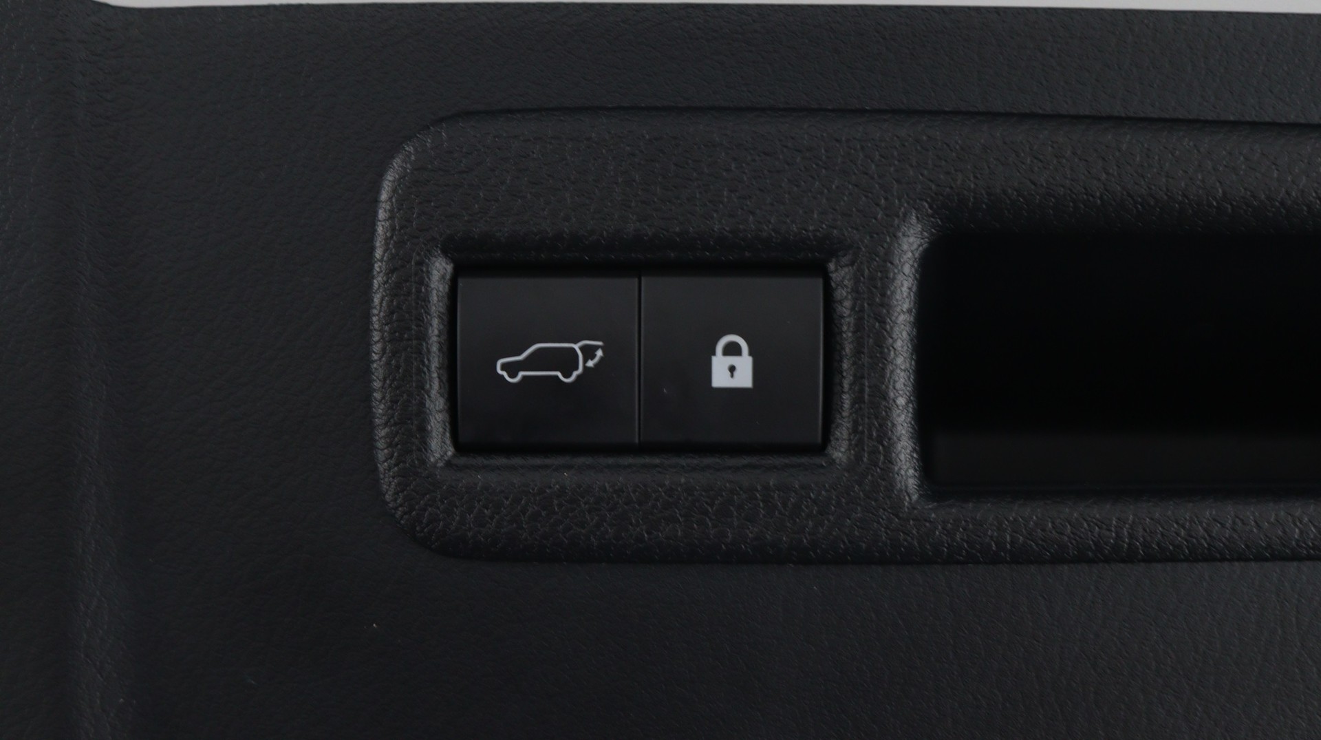 Florida Fine Cars - Used LEXUS NX 2019 MIAMI NX 300