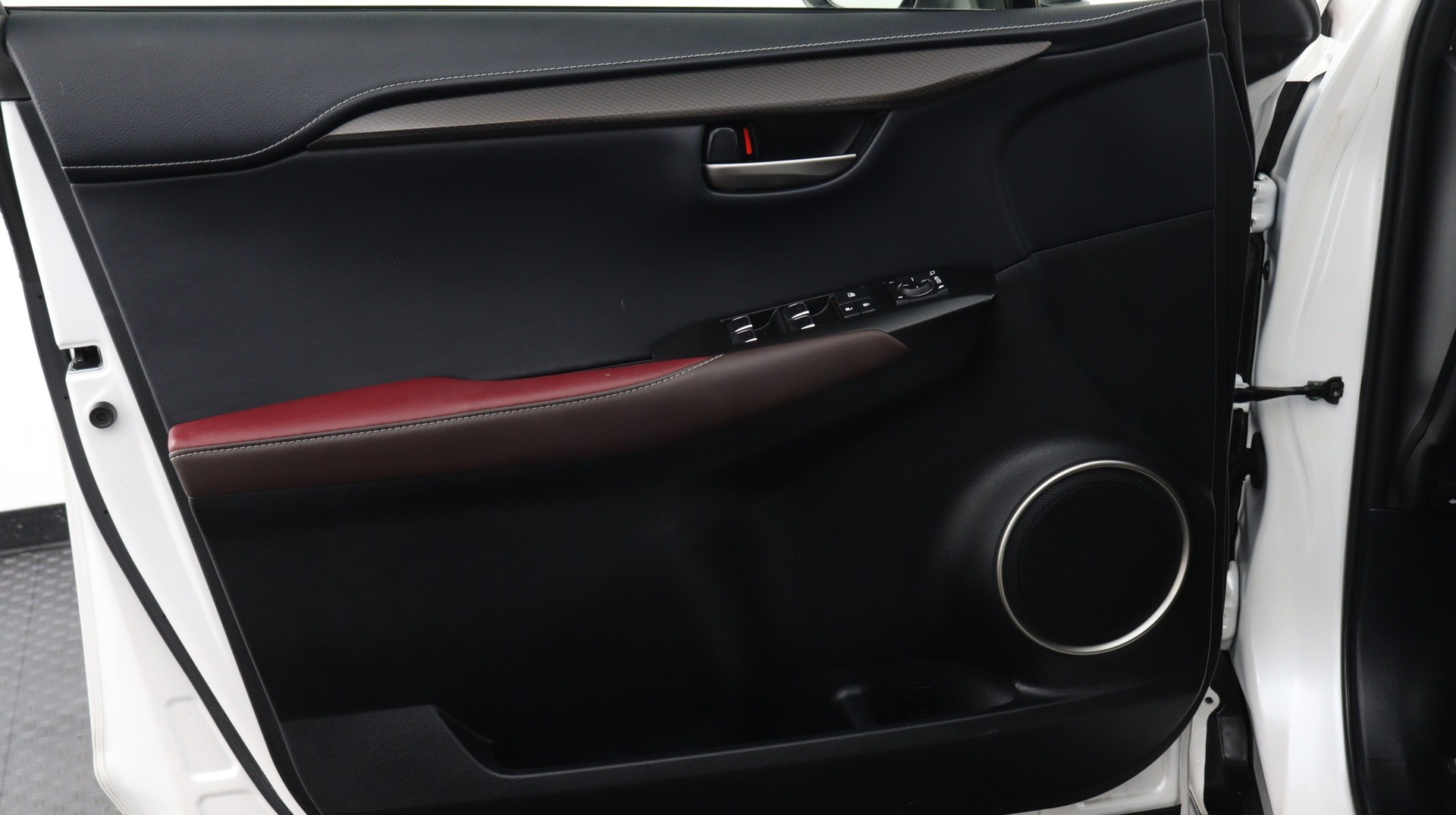 Florida Fine Cars - Used LEXUS NX 2019 MIAMI NX 300
