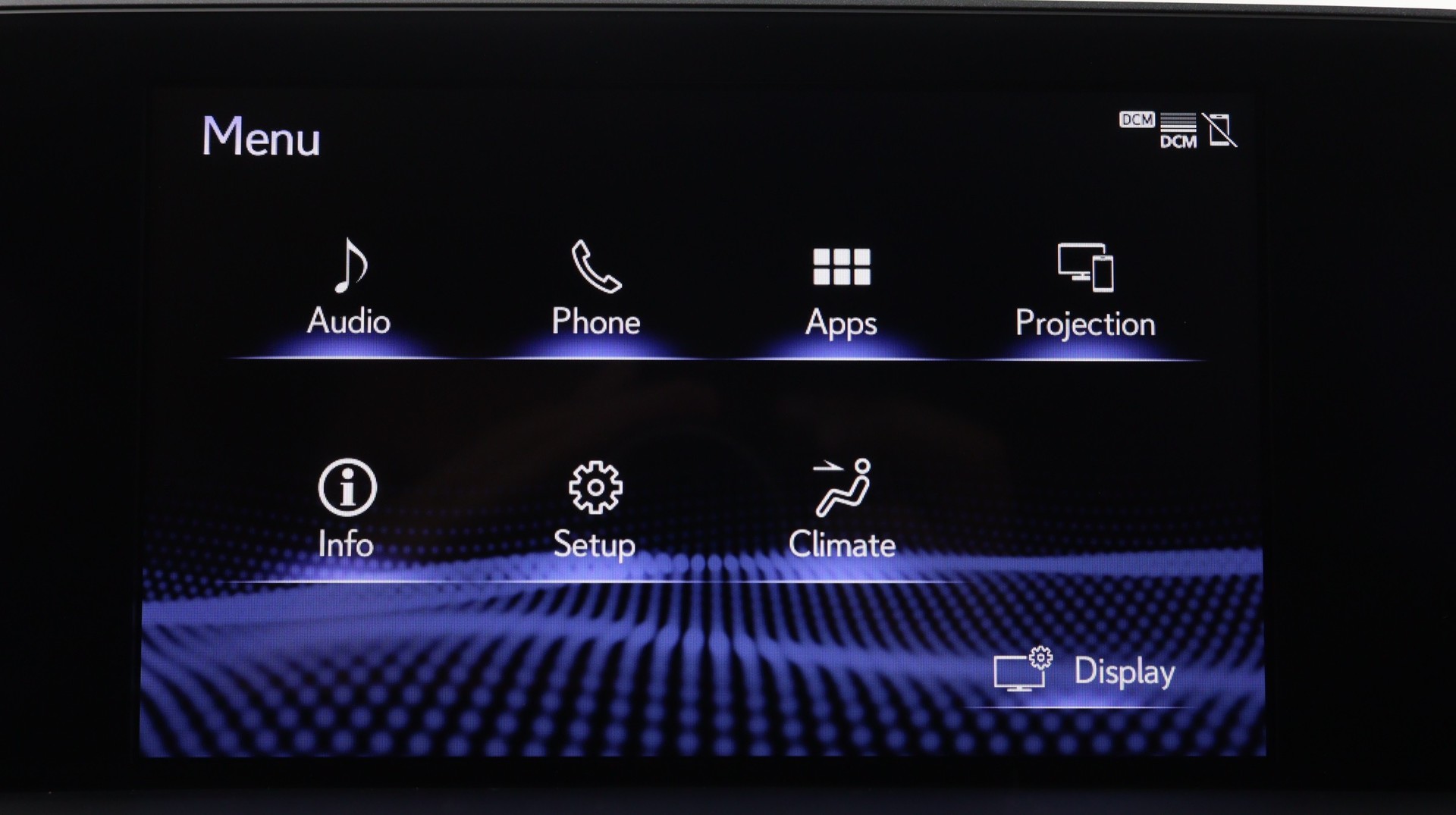 Florida Fine Cars - Used LEXUS NX 2019 MIAMI NX 300
