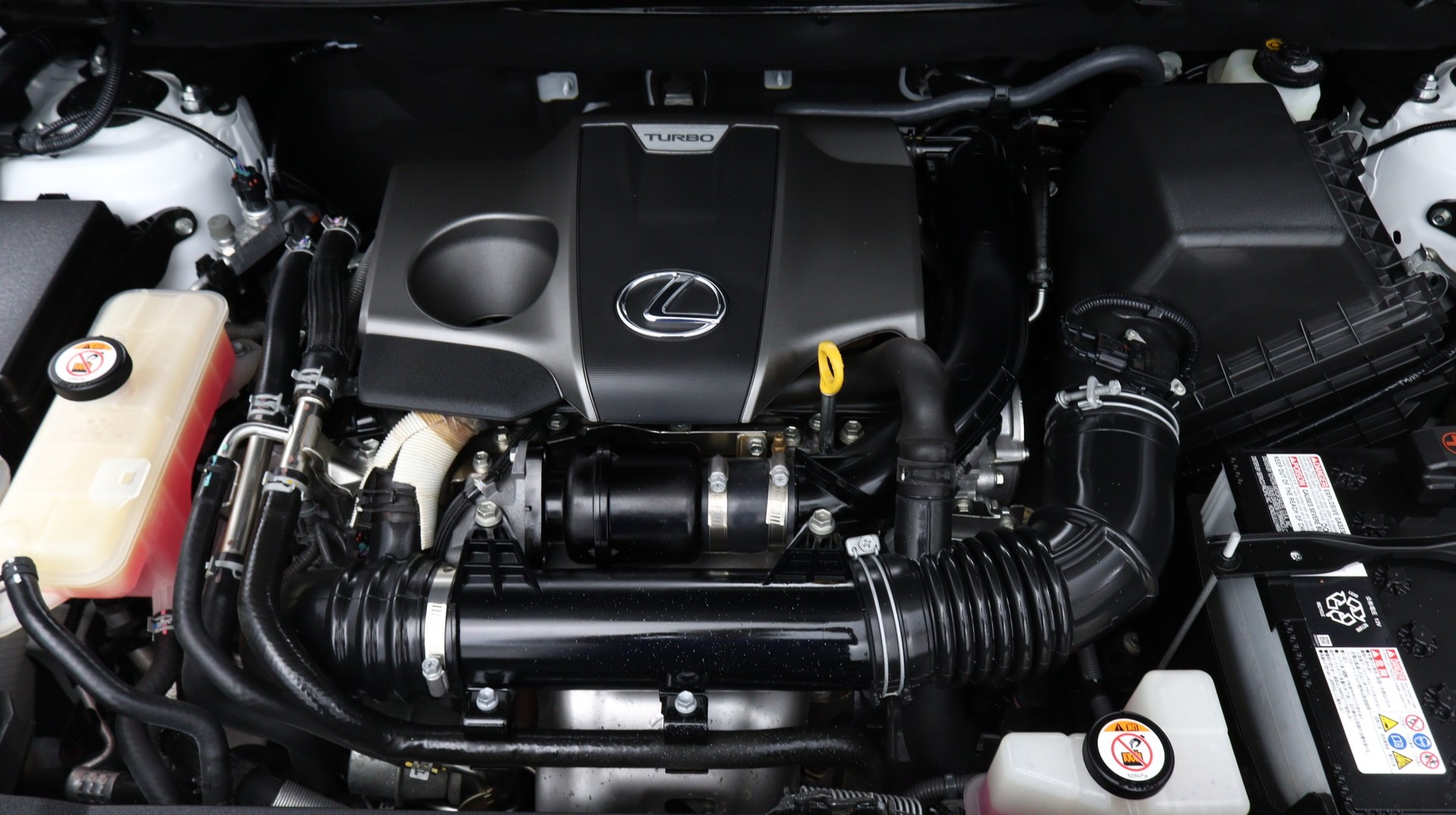 Florida Fine Cars - Used LEXUS NX 2019 MIAMI NX 300