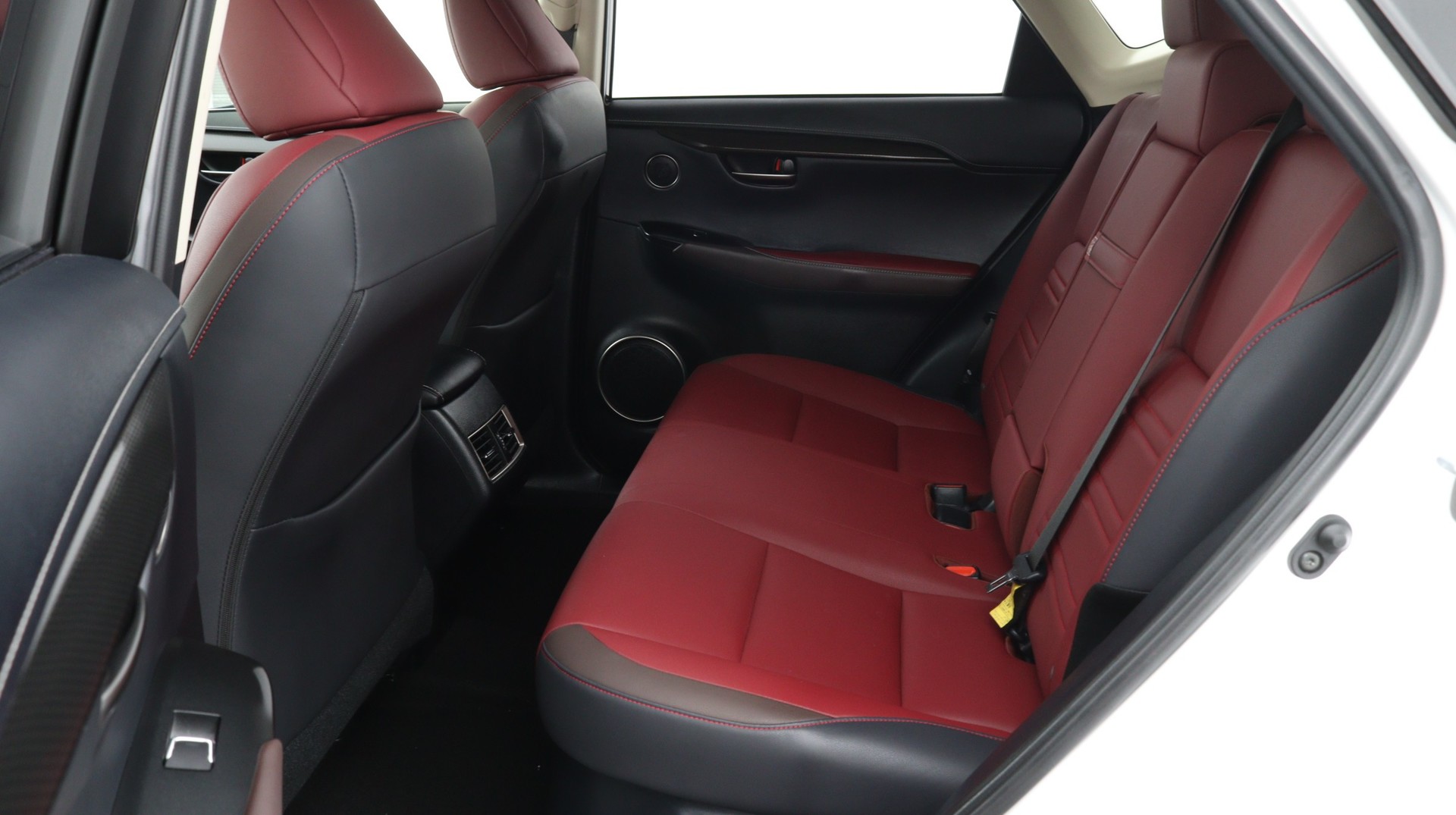 Florida Fine Cars - Used LEXUS NX 2019 MIAMI NX 300