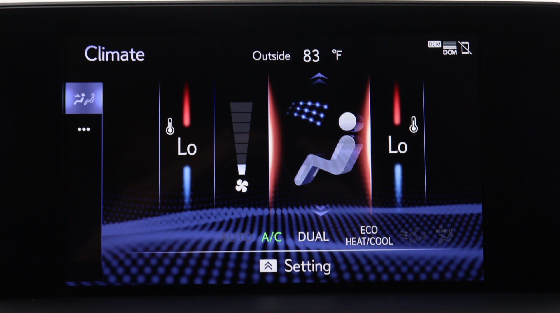 Florida Fine Cars - Used LEXUS NX 2019 MIAMI NX 300