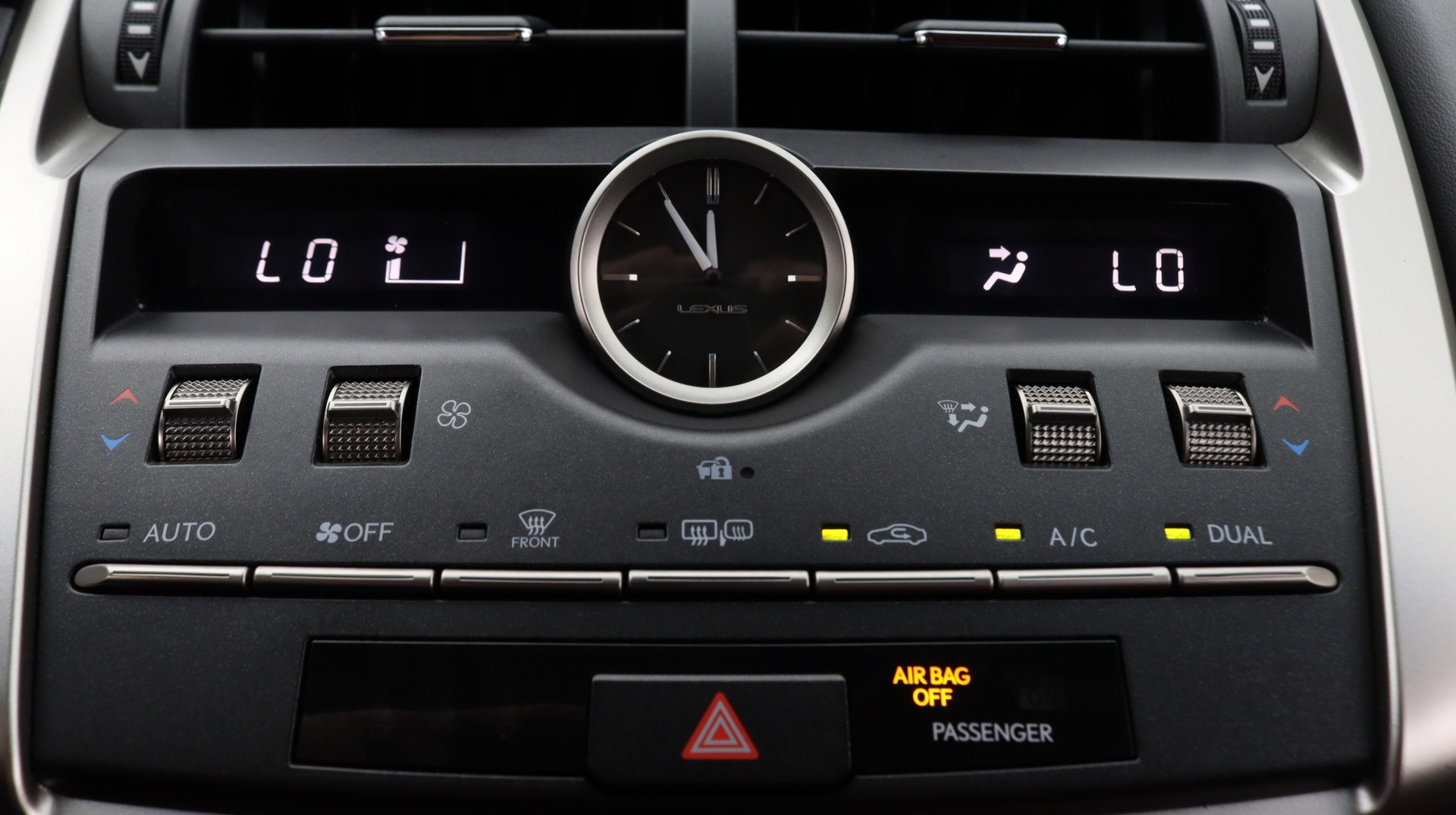 Florida Fine Cars - Used LEXUS NX 2019 MIAMI NX 300