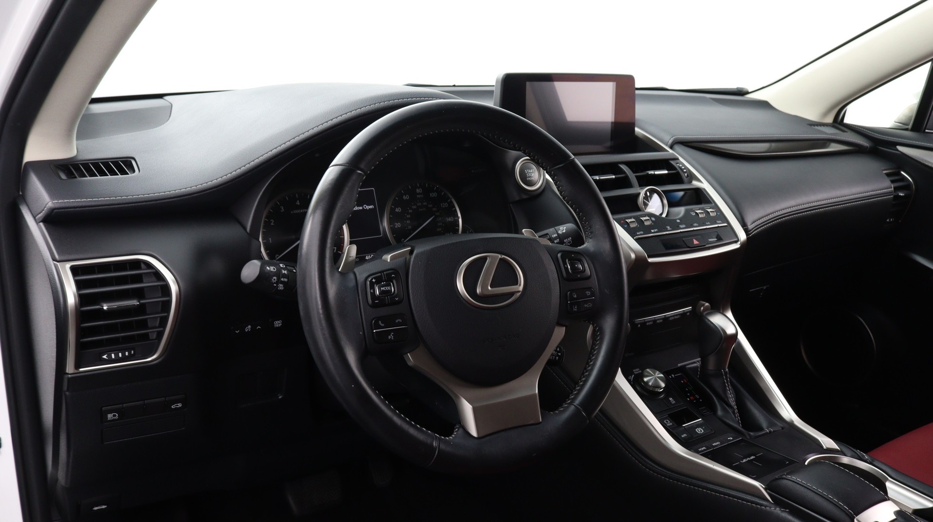 Florida Fine Cars - Used LEXUS NX 2019 MIAMI NX 300