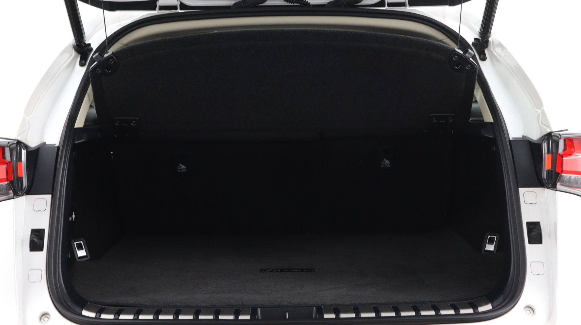 Florida Fine Cars - Used LEXUS NX 2019 MIAMI NX 300
