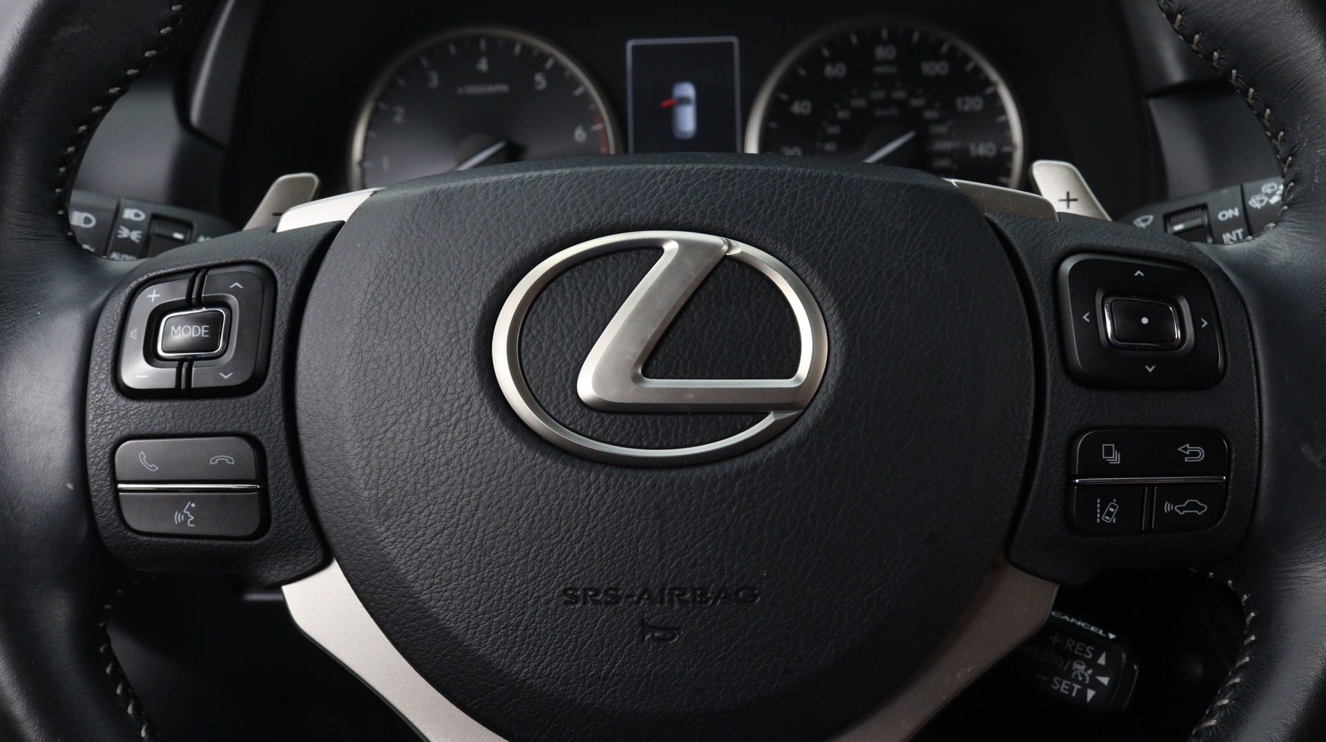Florida Fine Cars - Used LEXUS NX 2019 MIAMI NX 300