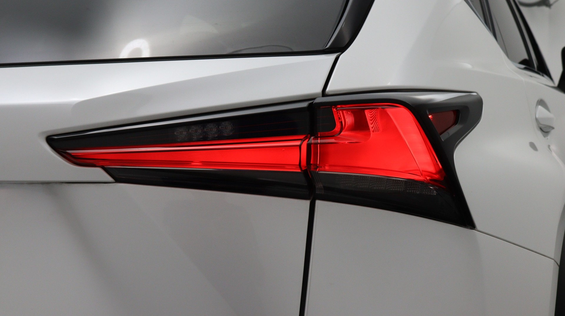 Florida Fine Cars - Used LEXUS NX 2019 MIAMI NX 300